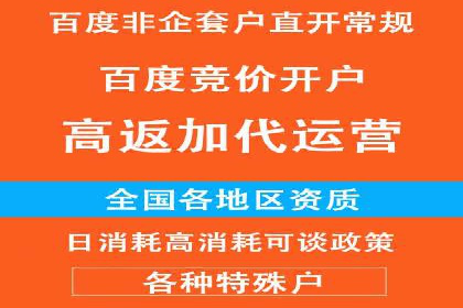 视频类APP的信息流广告投放策略及效果展示